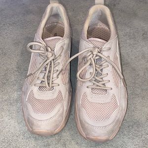 Kendall + Kylie Sneakers